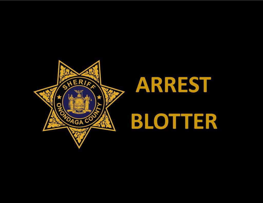 police-blotter-archives-onondaga-county-sheriff-s-office