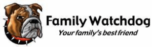 FWD_logo