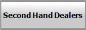 Second Hand Dealer Button