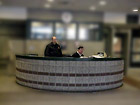 custody_booking_lobby