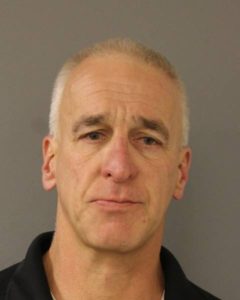 Onondaga County Sheriff’s Office