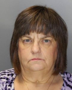 Onondaga County Sheriff’s Office