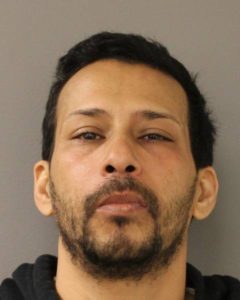 Onondaga County Sheriff’s Office