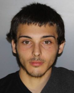 Onondaga County Sheriff’s Office