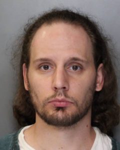 Onondaga County Sheriff’s Office