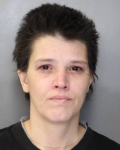 Onondaga County Sheriff’s Office