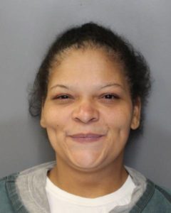 Onondaga County Sheriff’s Office