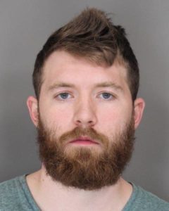 Onondaga County Sheriff’s Office