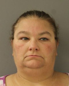 Onondaga County Sheriff’s Office