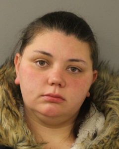 Onondaga County Sheriff’s Office