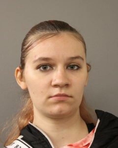 Onondaga County Sheriff’s Office
