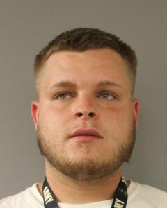 Onondaga County Sheriff’s Office