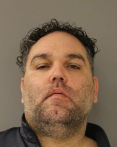 Onondaga County Sheriff’s Office