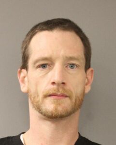 Onondaga County Sheriff’s Office