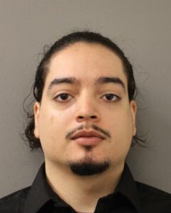 Onondaga County Sheriff’s Office