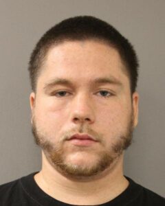 Onondaga County Sheriff’s Office