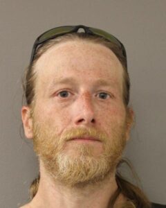 Onondaga County Sheriff’s Office