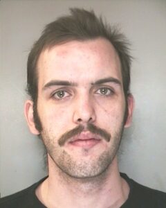 Smith, James M